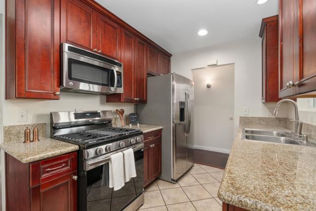 Detail Gallery Image 26 of 27 For 1250 N Ivy St, Escondido,  CA 92026 - 3 Beds | 1/1 Baths