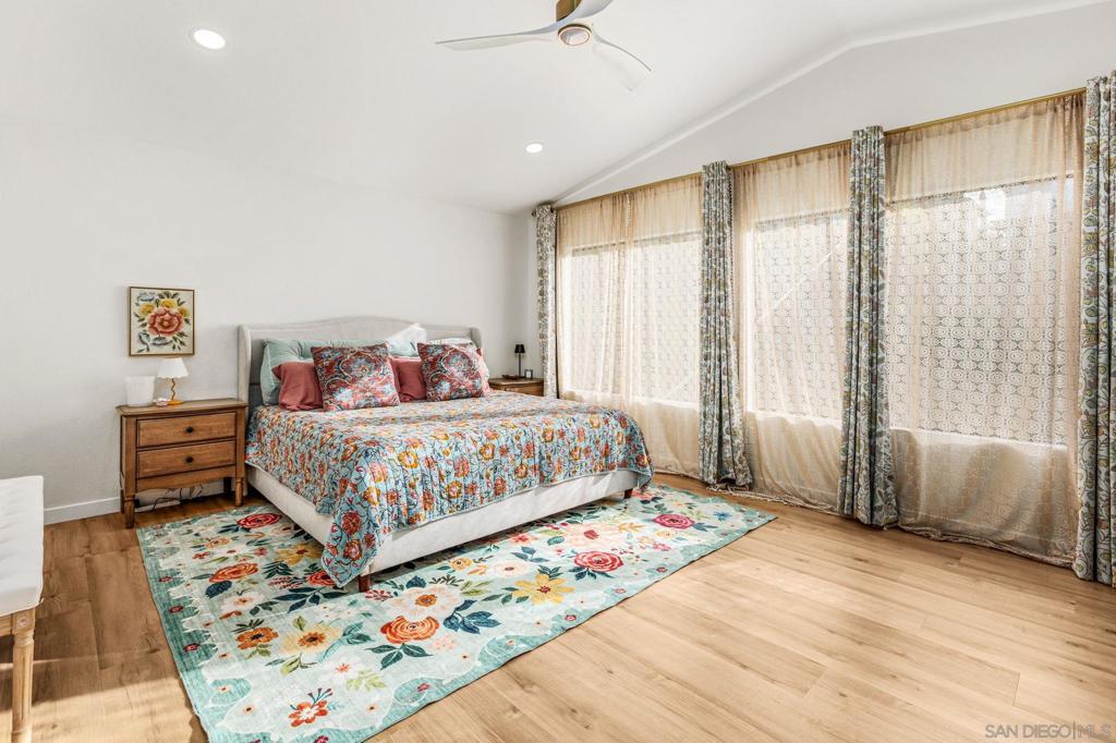 2064 White Birch Dr - photo 18