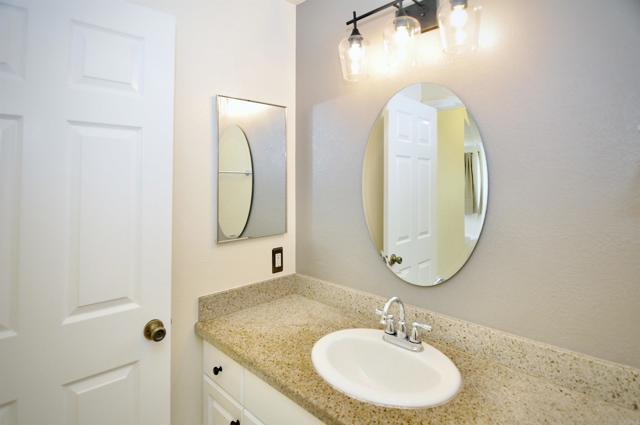 Detail Gallery Image 32 of 49 For 3512 Paseo De Los Americanos #93,  Oceanside,  CA 92056 - 1 Beds | 1 Baths