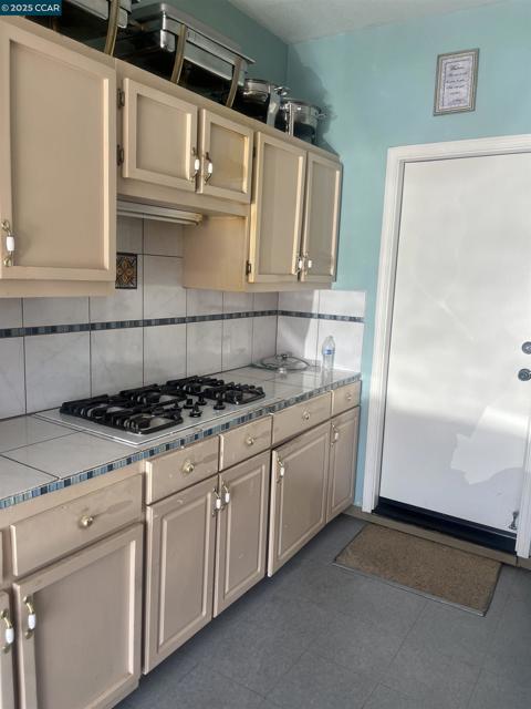 7519 Georgica Way, Sacramento CA: https://media.crmls.org/mediaz/a27dfce8-20d5-4664-9dba-7f9fed48c1b3.jpg