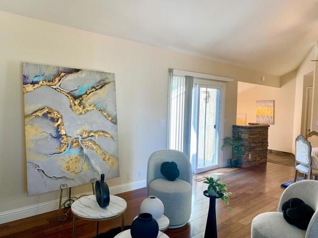 2128 Canoas Garden Avenue, San Jose CA: https://media.crmls.org/mediaz/a27e09e3-ebe4-419e-9436-d56f82a3880d.jpg