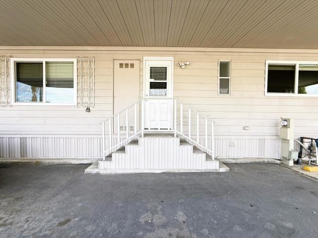 5450 Monterey Road, San Jose CA: https://media.crmls.org/mediaz/a27e105c-6d67-40bc-b37c-8deff30595a1.jpg