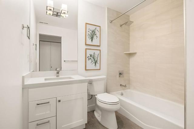 30 Hermosa Avenue, Millbrae CA: https://media.crmls.org/mediaz/a27e14c9-daa9-48a0-874a-3b5d551f7a11.jpg