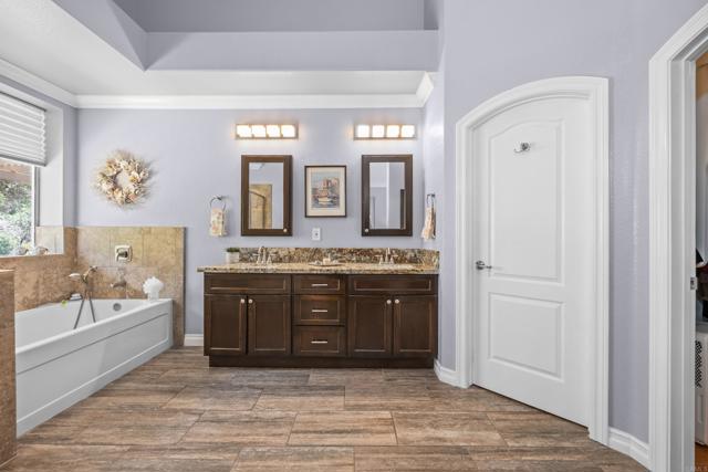 11075 Mulgrave Road, San Diego CA: https://media.crmls.org/mediaz/a27e22cc-9910-4652-951e-a98ae71cec45.jpg