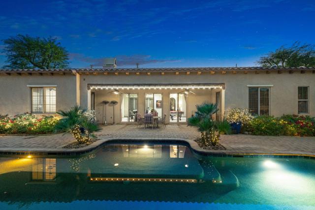 52540 Vino, La Quinta CA: https://media.crmls.org/mediaz/a27e289d-6757-4c51-9fe0-4ae0f9701f7b.jpg