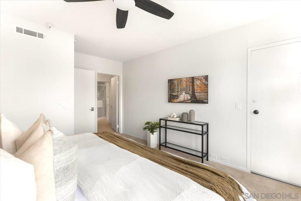 MLS #250036883SD image #33