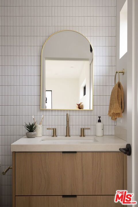 MLS #26638359 image #23