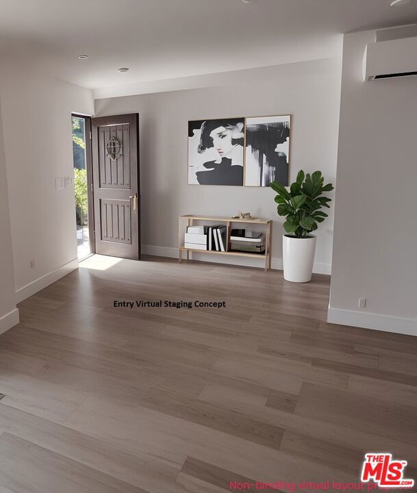 5247 W 9th Street, Los Angeles CA: https://media.crmls.org/mediaz/a27e67ec-b3e0-4caa-bc50-132abb6104a9.jpg