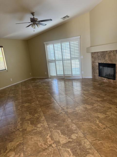 13205 Santa Ysabel Drive, Desert Hot Springs CA: https://media.crmls.org/mediaz/a27e704e-4555-40ab-bd33-e8fd4a66cf0b.jpg