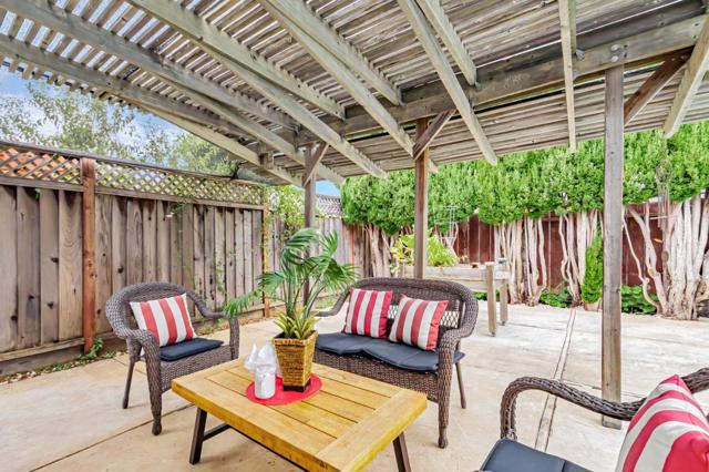541 Curie Drive, San Jose CA: https://media.crmls.org/mediaz/a27e9fa0-5f28-4643-b1c4-2c7c2f9a09b7.jpg
