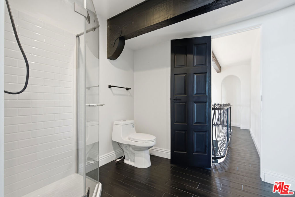 MLS #26838935 image #34