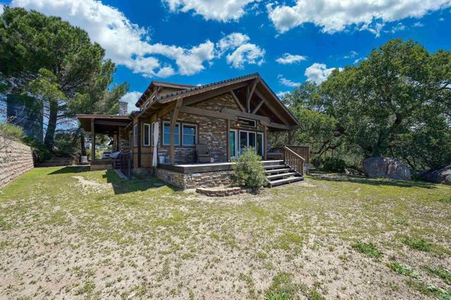 Detail Gallery Image 23 of 73 For 21057 Sutherland Dam Rd, Ramona,  CA 92065 - 2 Beds | 2 Baths