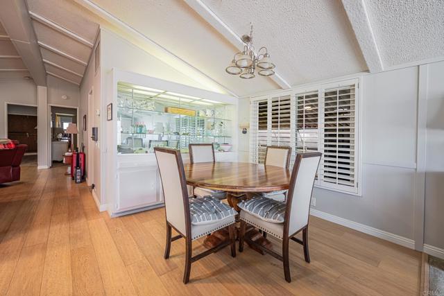 Detail Gallery Image 24 of 35 For 4650 Dulin #111,  Fallbrook,  CA 92028 - 2 Beds | 2 Baths