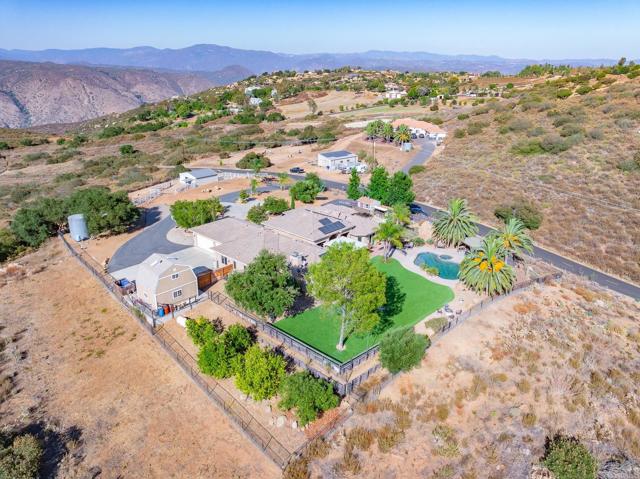 Image 17 of 40 For 19502 Vista Del Otero