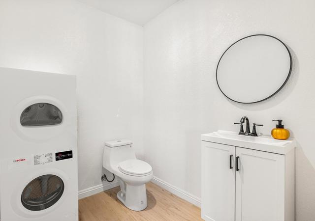 47215 Heliotrope Drive, Palm Desert CA: https://media.crmls.org/mediaz/a27f1479-1a37-4c82-a599-f94b9529ce55.jpg