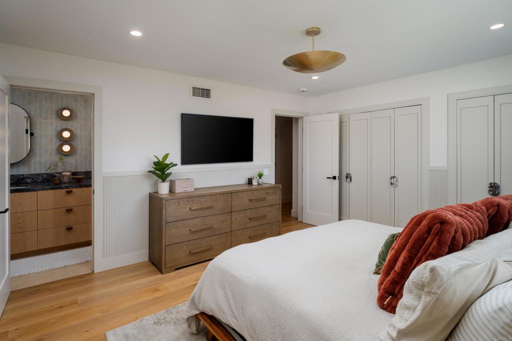 2110 Calle Guaymas - photo 20