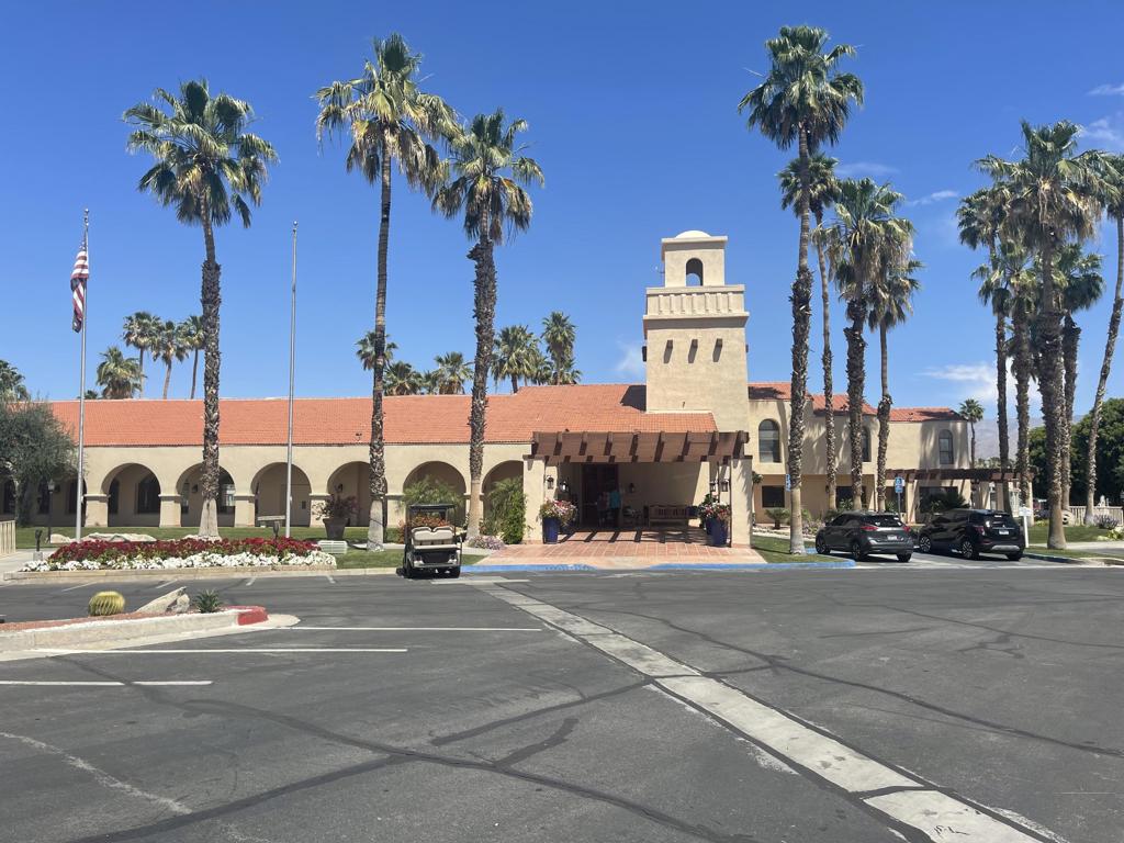 MLS #219132776DA image #12