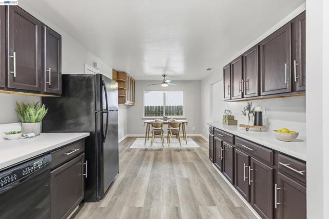 Image 8 of 25 For 6613 Demaret Drive