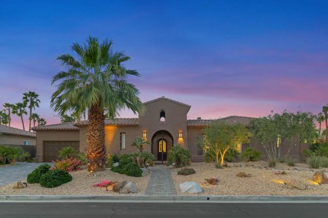 69806 Camino Pacifico, Rancho Mirage CA: https://media.crmls.org/mediaz/a27f5c72-4e06-455d-8583-b972248e1f33.jpg