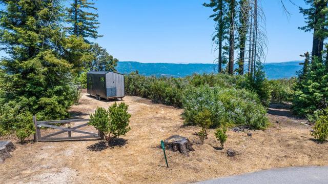 150 Braemoor Drive, Santa Cruz CA: https://media.crmls.org/mediaz/a27f726f-57a0-461f-863f-00906c0e5820.jpg
