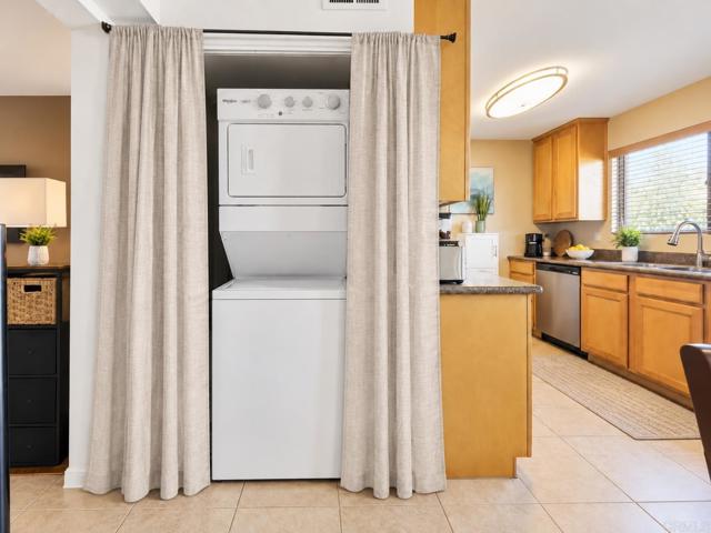 1045 Peach Ave Unit 25, El Cajon, CA 92021 photo 13