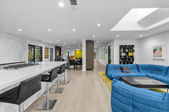 244 Roblar Avenue, Hillsborough CA: https://media.crmls.org/mediaz/a27fb68a-a0e4-4287-adf1-a839fddd0da4.jpg