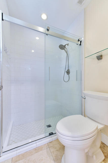83175 Rue Paray, Thermal CA: https://media.crmls.org/mediaz/a27fbf51-e0fe-412e-b77b-02cacdfd41c6.jpg