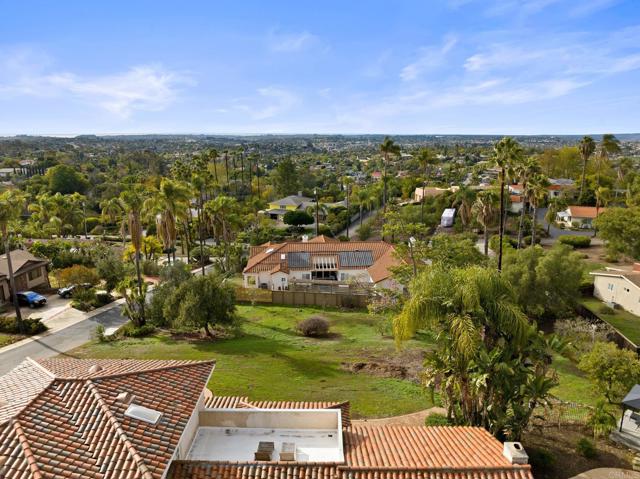 Detail Gallery Image 61 of 61 For 330 Skyline, Vista,  CA 92084 - 5 Beds | 4 Baths