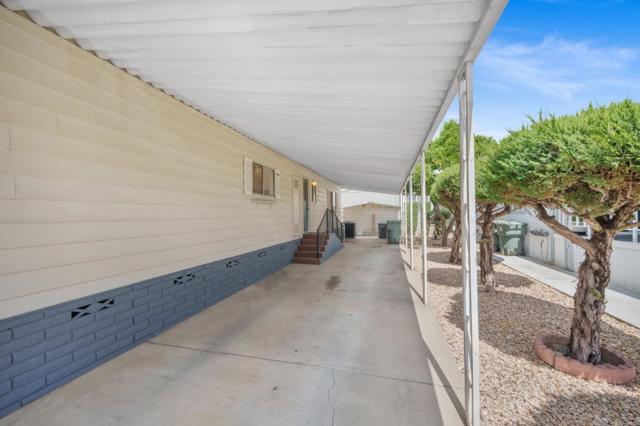 275 Burnett Avenue, Morgan Hill CA: https://media.crmls.org/mediaz/a2800d6a-99ca-4397-a1ba-4440cb0f5f6e.jpg
