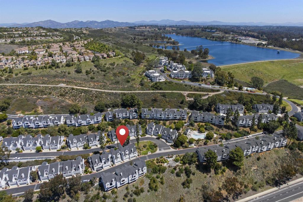 MLS #250031714SD img 24