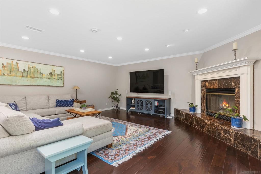 16312 Country Day Rd - photo 9