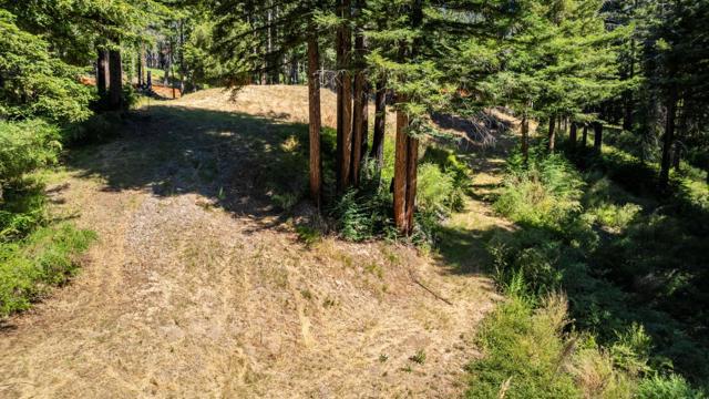 830 Kings Highway, Boulder Creek CA: https://media.crmls.org/mediaz/a2803db9-20a7-4794-805c-09a471282374.jpg