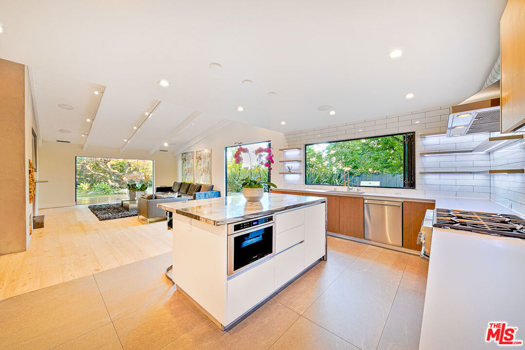 MLS #26859217 image #15