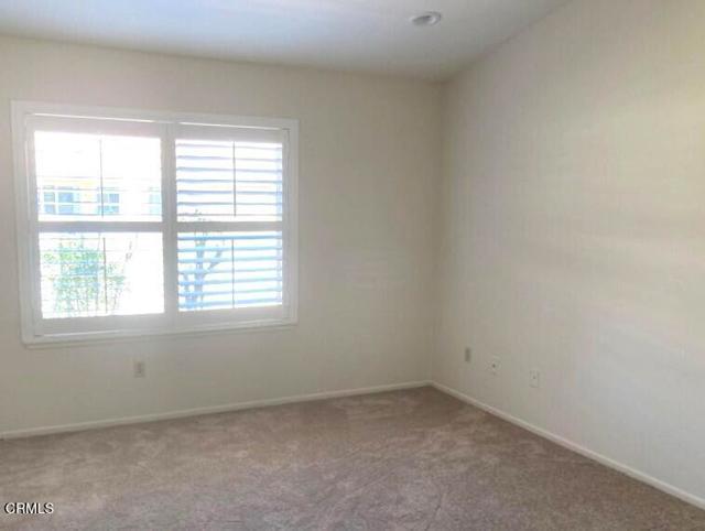 Detail Gallery Image 8 of 38 For 31322 Village 31, Camarillo,  CA 93012 - 2 Beds | 2 Baths