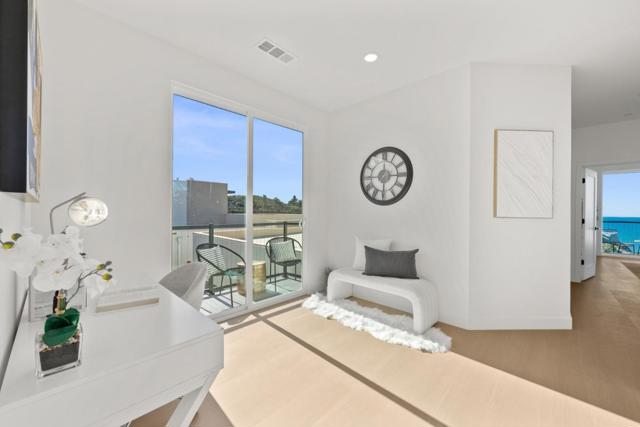 801 Fassler Avenue, Pacifica CA: https://media.crmls.org/mediaz/a28078fe-da2d-4043-9cf3-2feb2fac374b.jpg