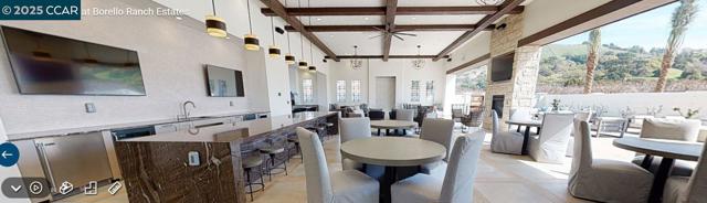 18242 Corte Agustin, Morgan Hill CA: https://media.crmls.org/mediaz/a2808654-9170-422a-ac1f-0f9908f6c2d8.jpg