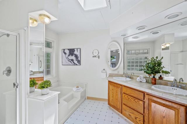 300 Plum Street, Capitola CA: https://media.crmls.org/mediaz/a2808863-55b3-4c02-b5cd-fb28dbc709bc.jpg