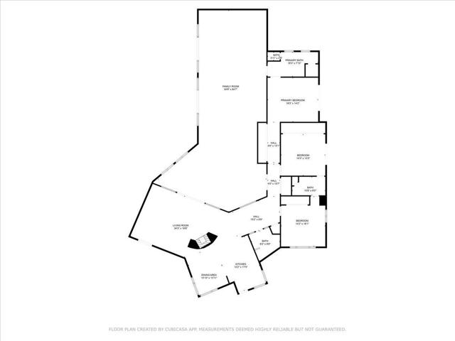 291 W Lilliana Drive, Palm Springs CA: https://media.crmls.org/mediaz/a280be6d-c28f-44b6-88af-f93bcd276453.jpg