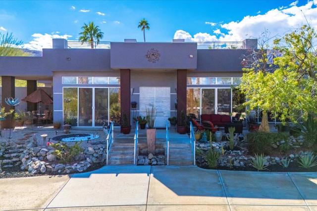 39061 Bel Air Drive, Cathedral City CA: https://media.crmls.org/mediaz/a280e437-2841-461b-9310-6ff879e77e77.jpg