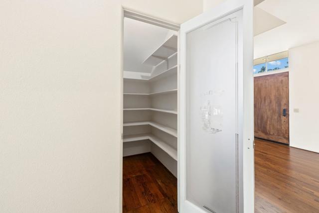 4071 Los Altos Drive, Pebble Beach CA: https://media.crmls.org/mediaz/a280e7fd-d8a2-484d-94ed-a39775edf288.jpg