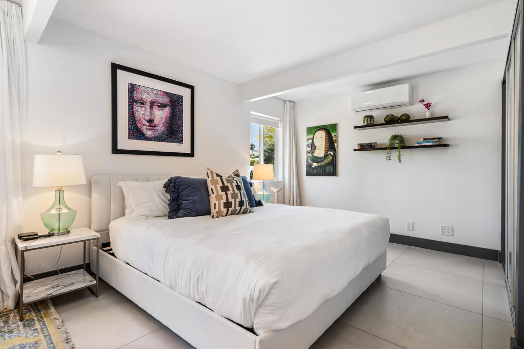 MLS #219136534DA image #39