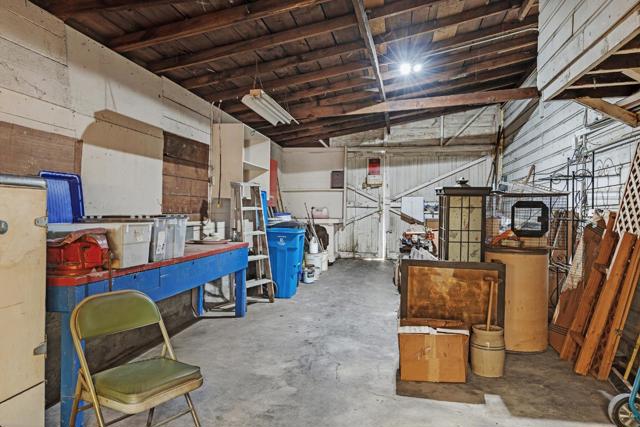 200 Cayuga Avenue, San Francisco CA: https://media.crmls.org/mediaz/a2810599-9aee-4cdc-ade1-aad05ddce90c.jpg