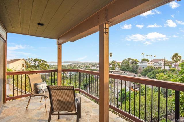 Image 47 of 61 For 2393 La Marque Street