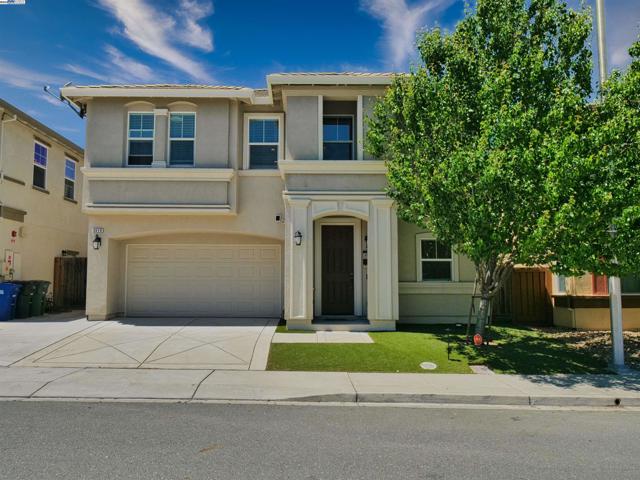 2419 Sienna Dr, Pittsburg CA: https://media.crmls.org/mediaz/a28146c4-84ee-4cf3-acd8-c1ca61910446.jpg
