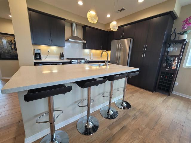 Detail Gallery Image 1 of 61 For 2072 Tango Loop #2,  Chula Vista,  CA 91915 - 4 Beds | 3 Baths