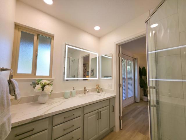 233 Red Oak Drive, Sunnyvale CA: https://media.crmls.org/mediaz/a2816e1b-bbb9-45da-9685-15ec7ed7ca8e.jpg