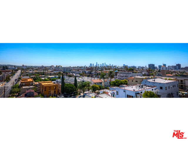 338 N Mariposa Avenue, Los Angeles CA: https://media.crmls.org/mediaz/a281738f-7a9e-49b3-8a47-1ef7b889a466.jpg
