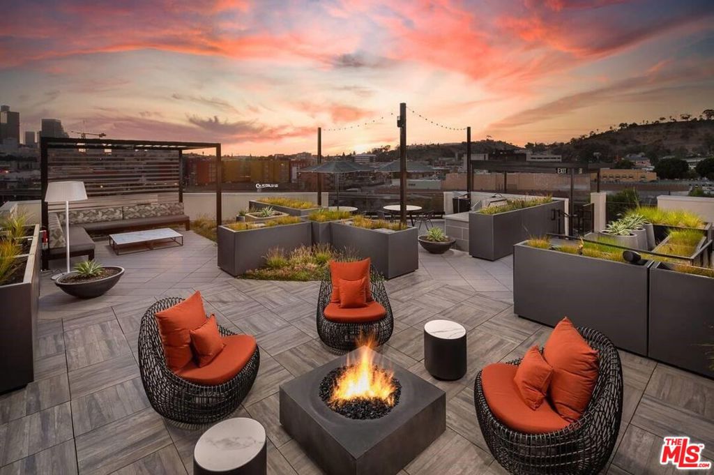 MLS #25615849 image #31