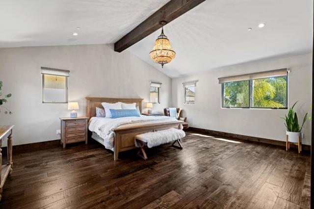 1178 Nevada Avenue, San Jose CA: https://media.crmls.org/mediaz/a281ad05-6883-419d-a0a4-a0944c5f8872.jpg