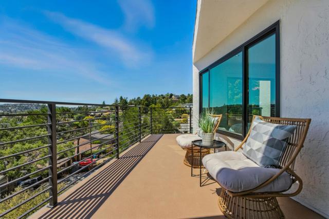 324 Clifton Avenue, San Carlos CA: https://media.crmls.org/mediaz/a281b3ce-e4bd-4a98-9672-2e8fd100cca9.jpg